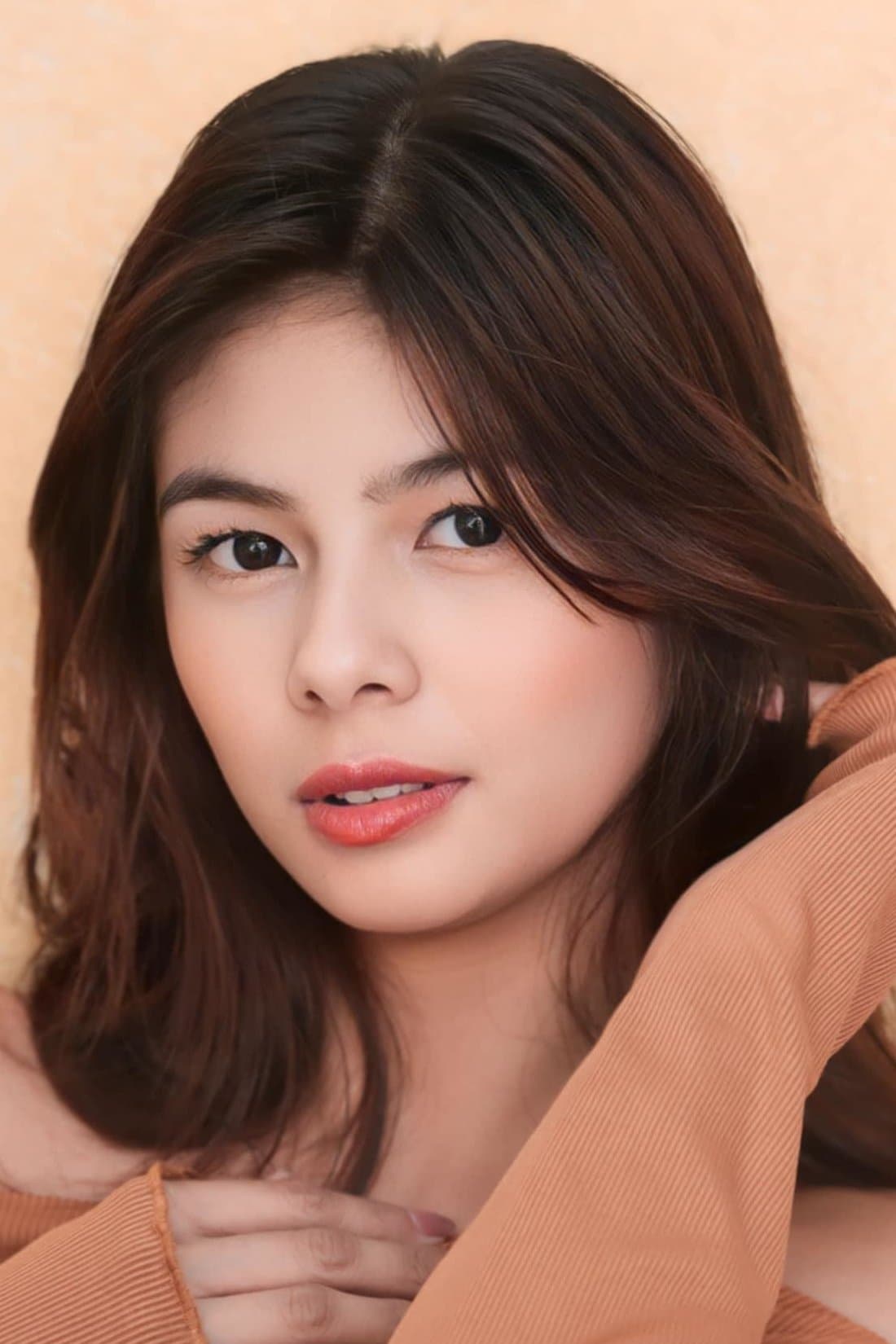 Ashley Lopez profile