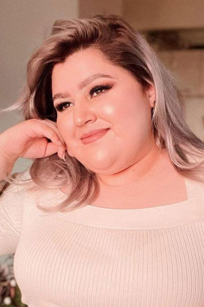 Priscila Arias profile