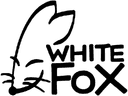 White Fox