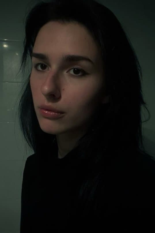 Milena Pasichnyk profile