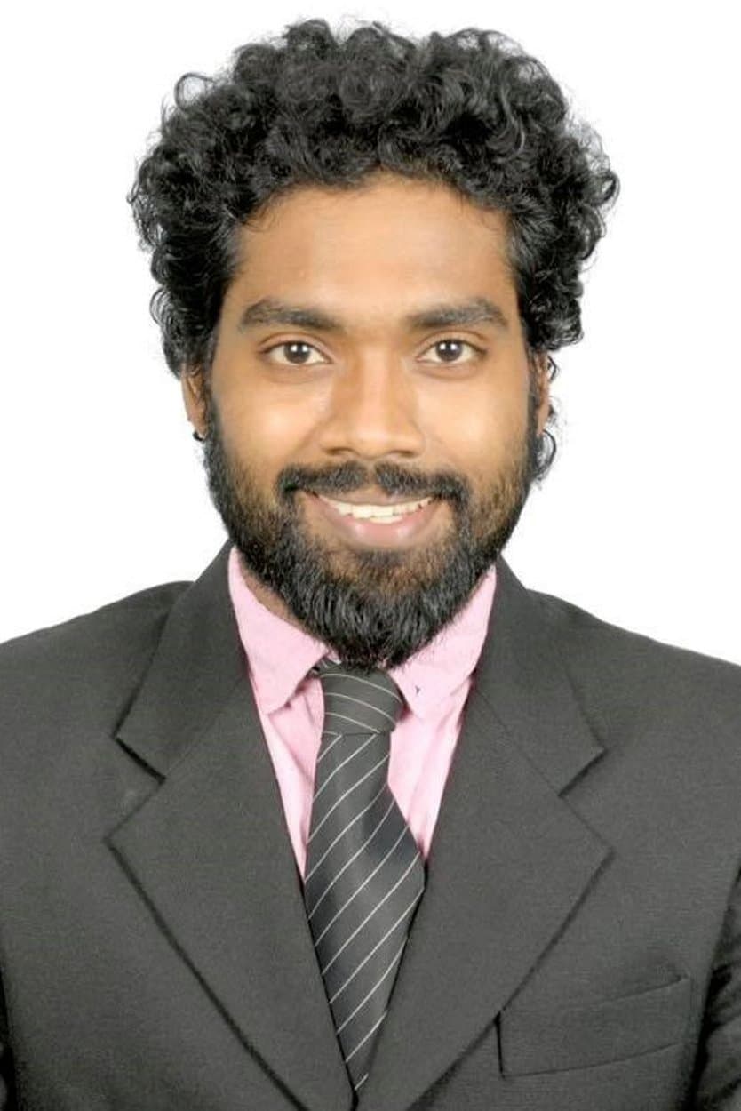 Daniel Annie Pope profile