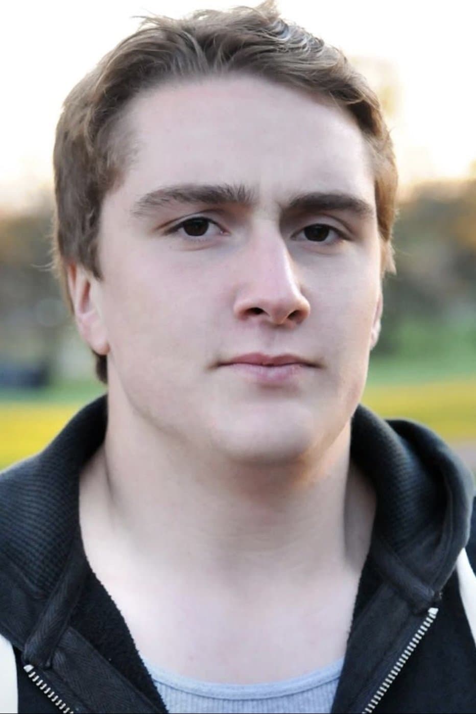 Tyler Campellone profile