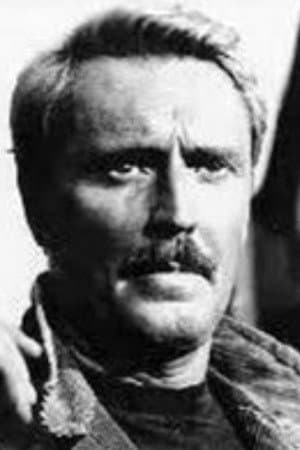 Saro Arcidiacono profile