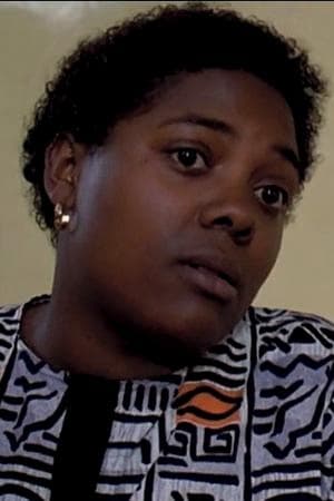 Juanita Waterman profile