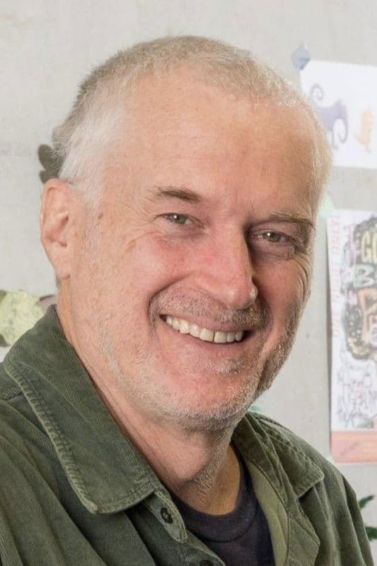 Harry Sinclair profile