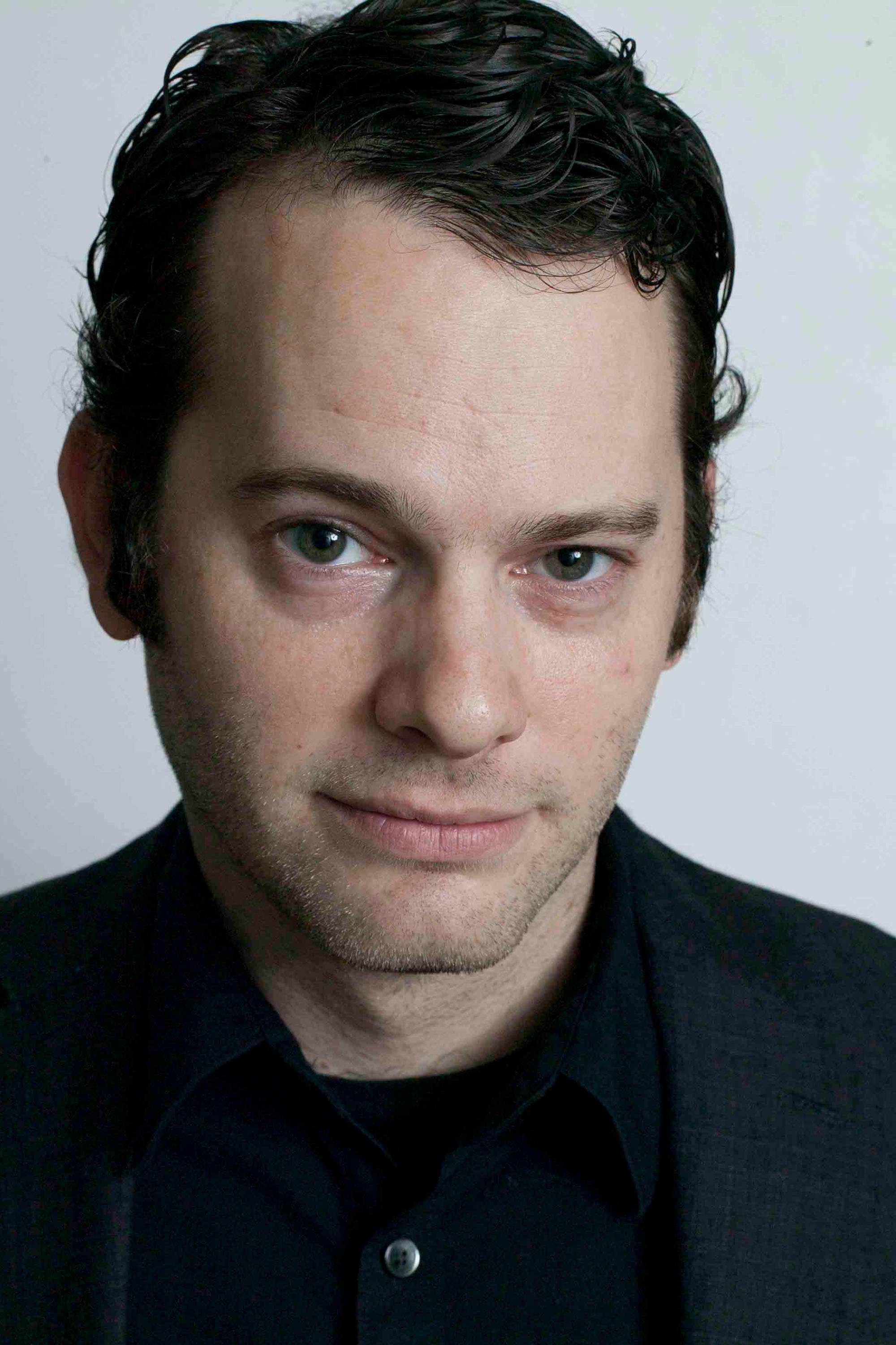 Joey Zimmerman profile