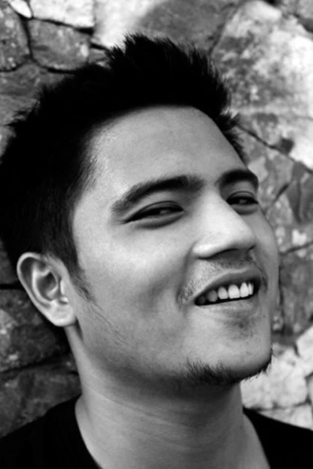 Jess Mendoza profile