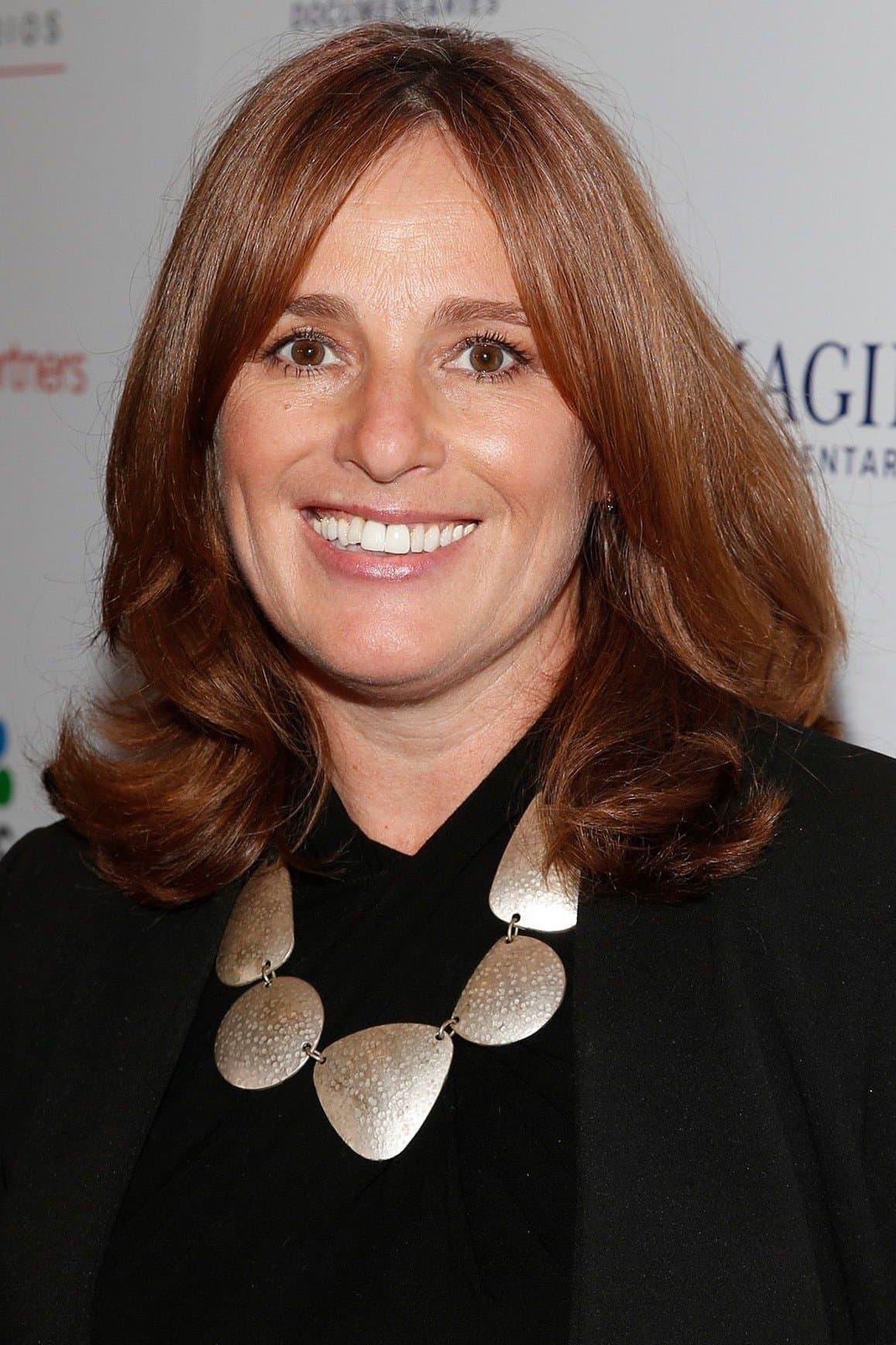 Amanda Spain profile