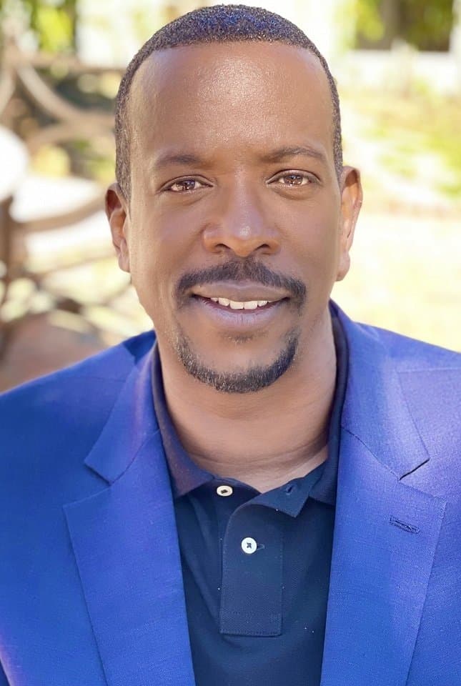 Bentley Kyle Evans profile