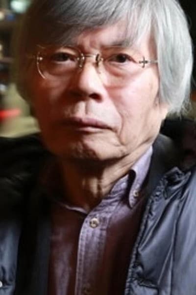 Shunichi Yukimuro profile