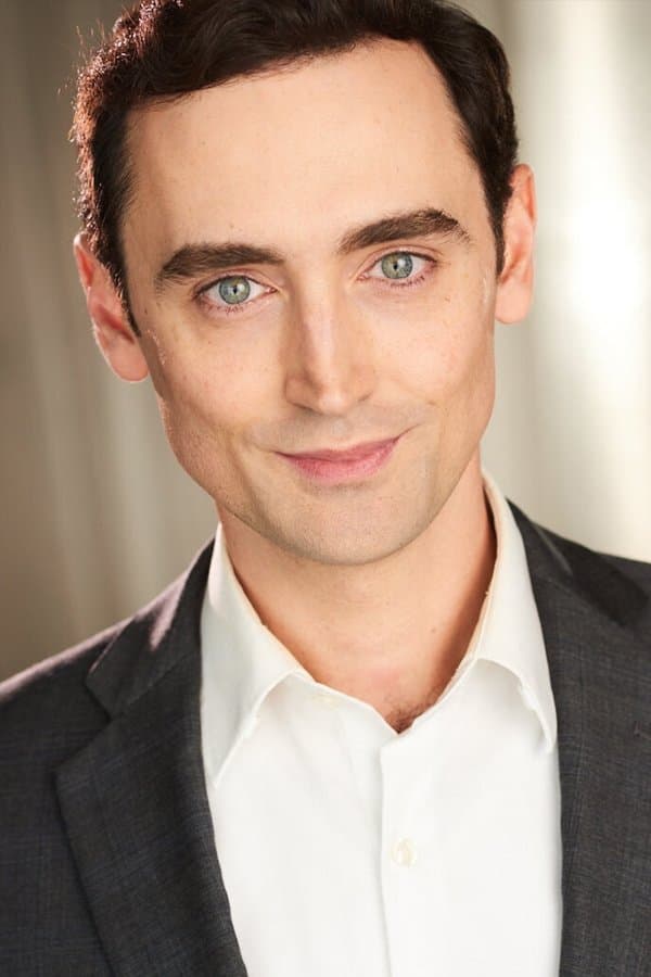 Christian Prentice profile