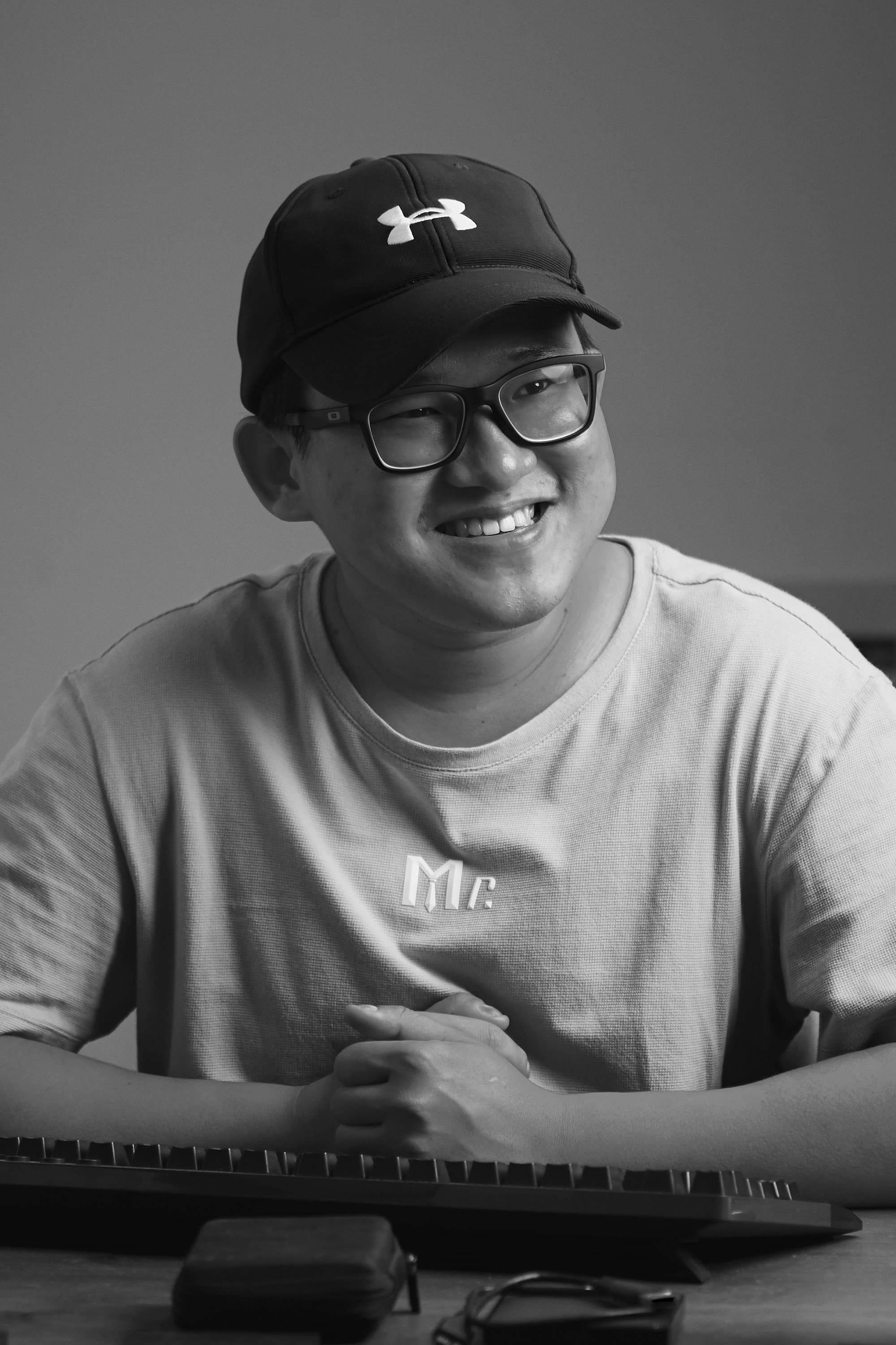 Yusgunawan Marto profile