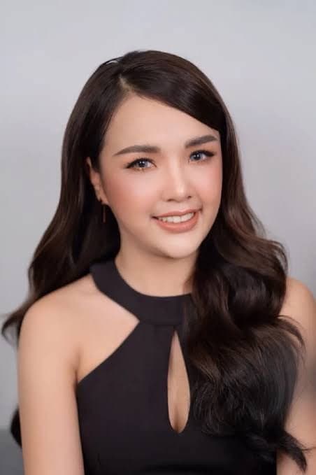 Ratchanok Suwanket profile