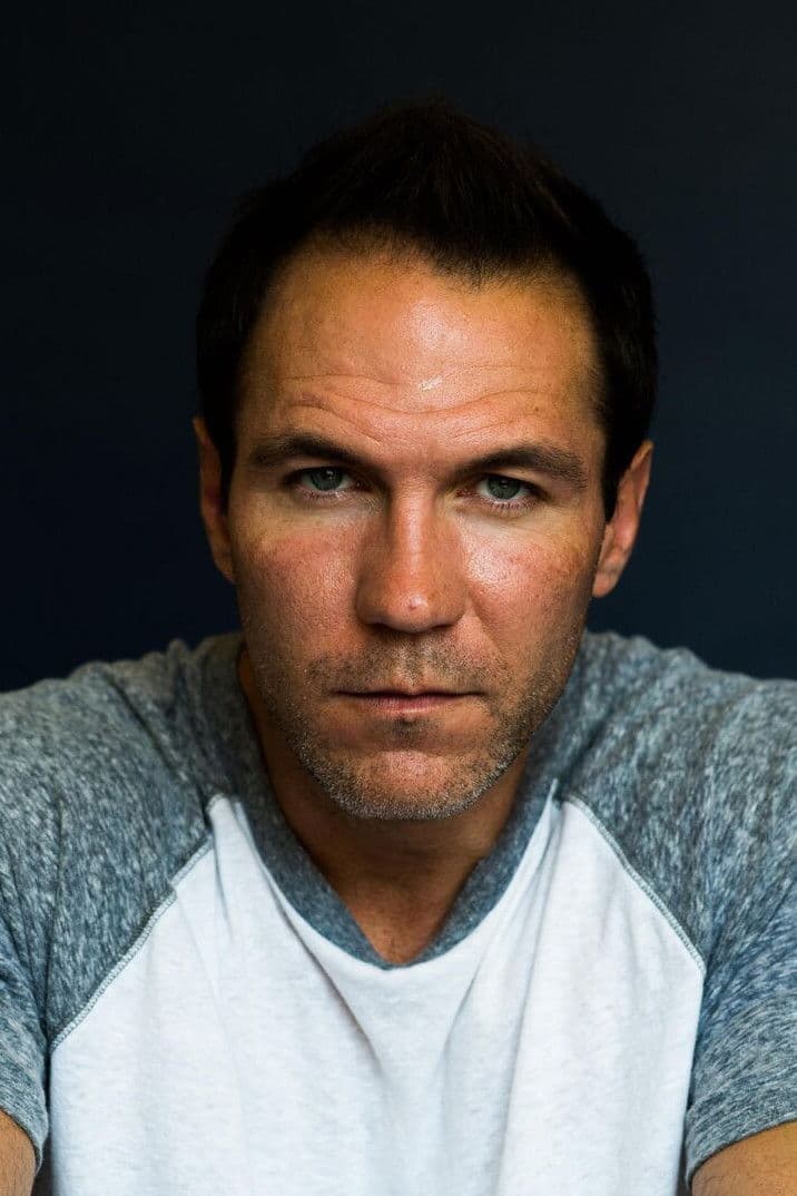 James Arthur Lewis profile