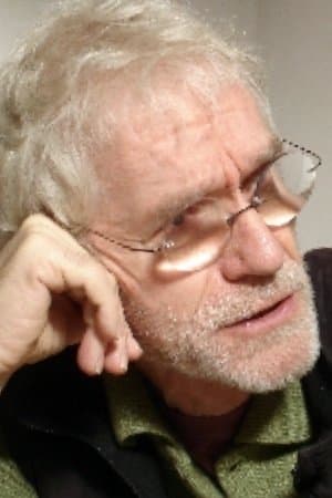 Jean-Louis Ughetto profile