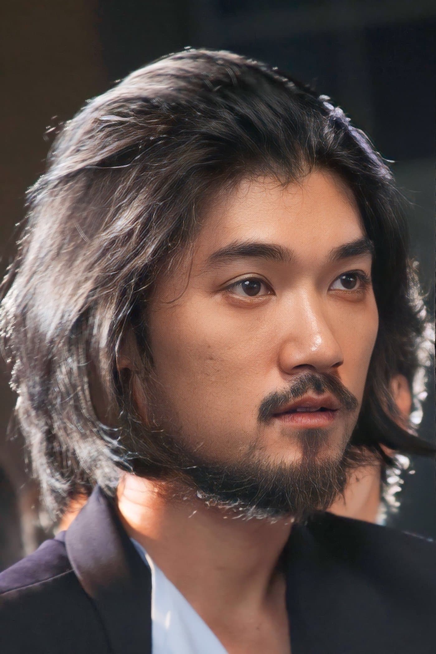 Pongpitch Preechaborisuthikul profile