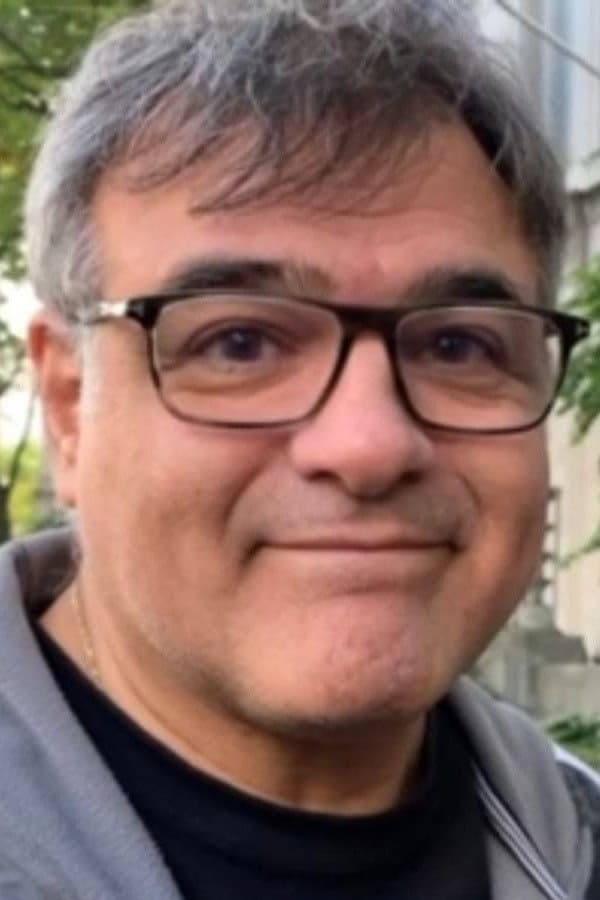 John Kiriakou profile