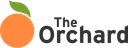 The Orchard