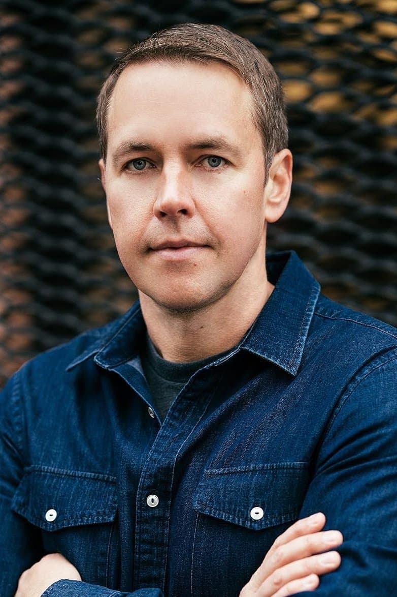 Marius Markevicius profile