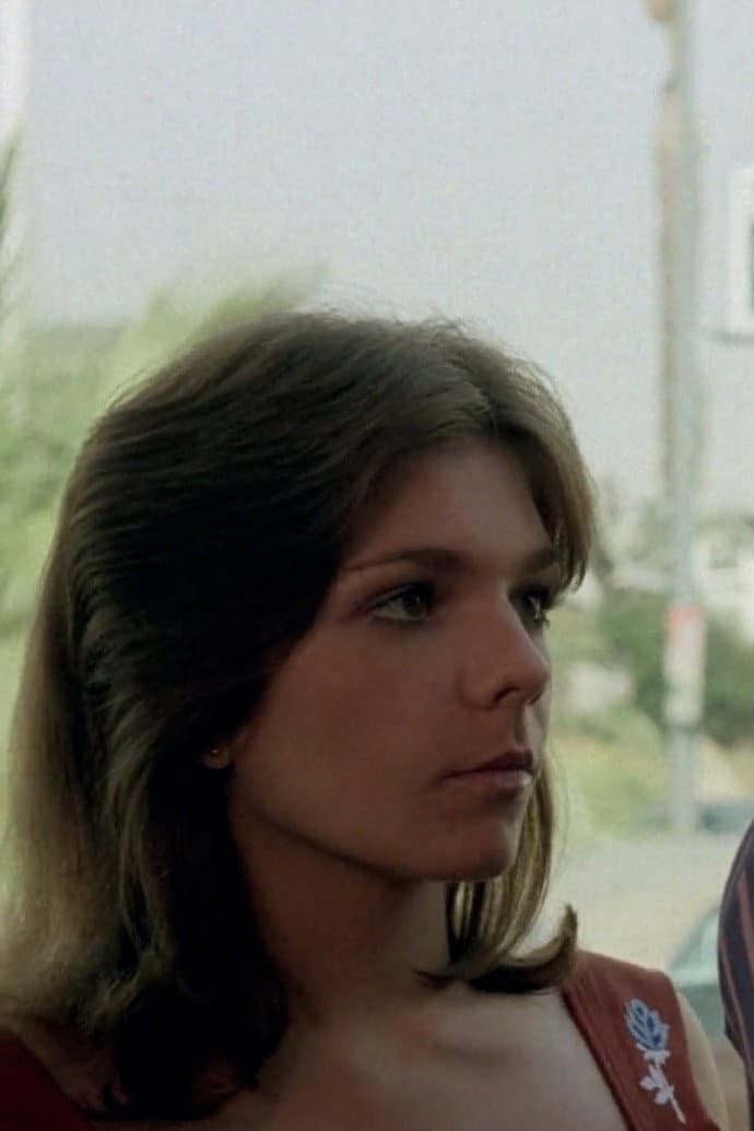 Sherri Coyle profile