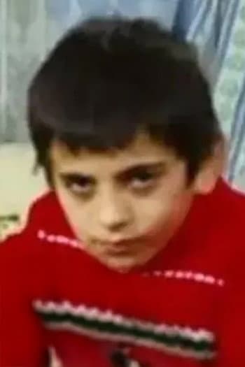 Remzi Ekmekçi profile