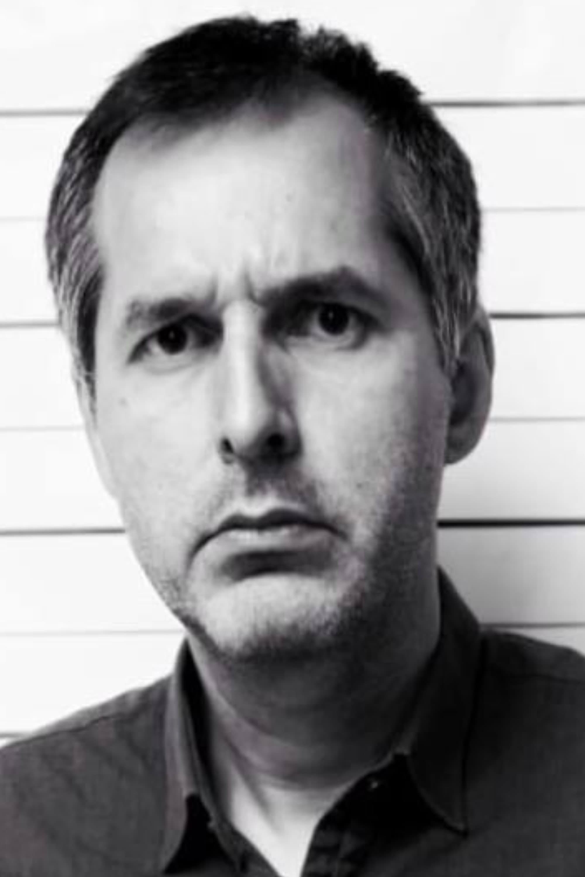 Felipe M. Guerra profile