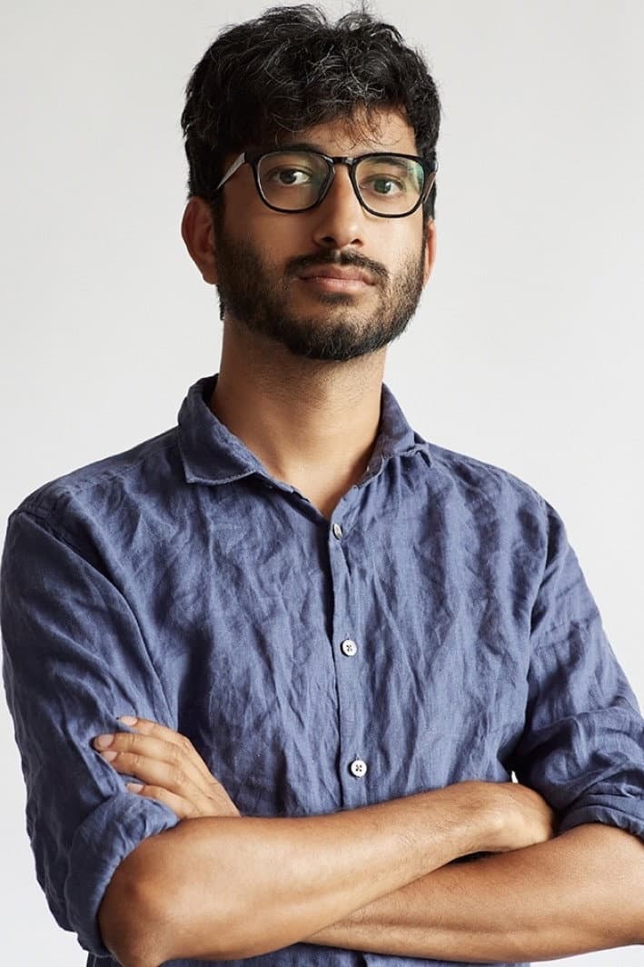 Phaim Bhuiyan profile