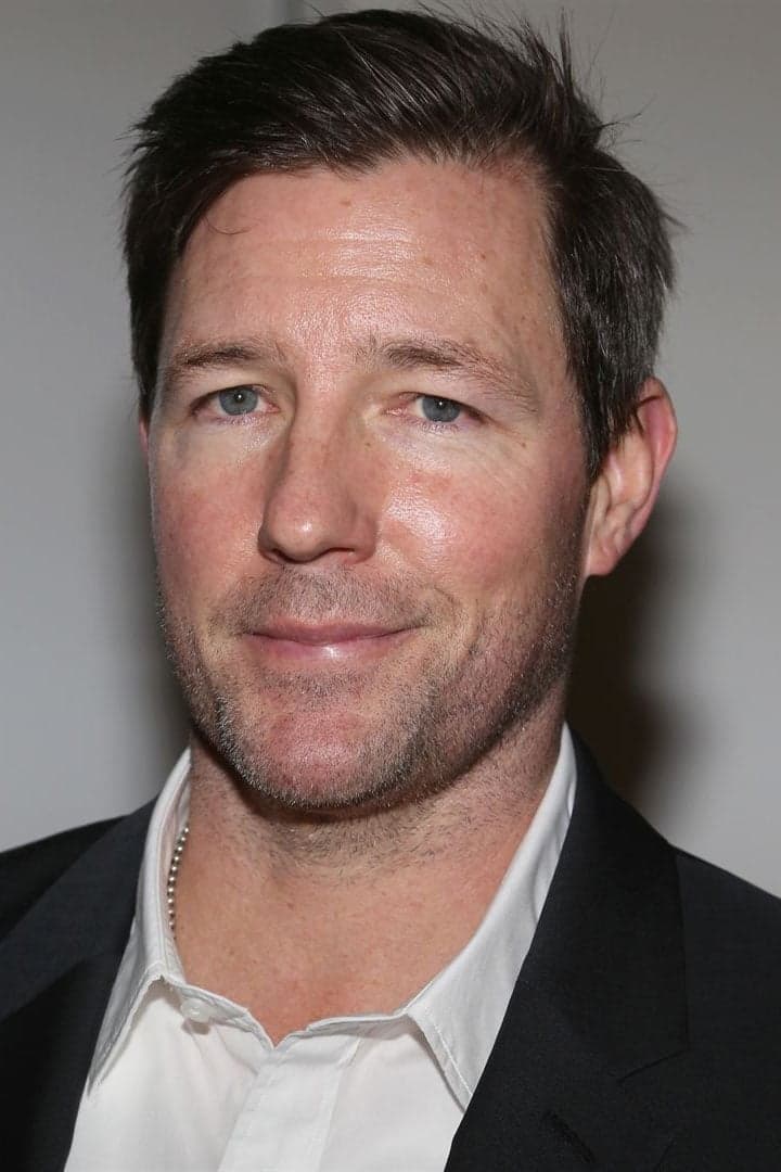 Edward Burns profile