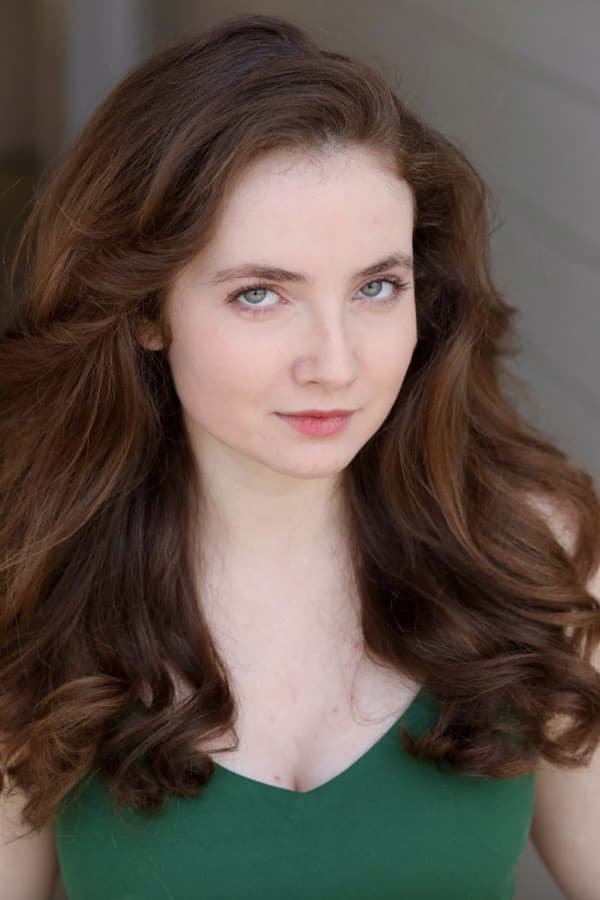 Josie Juliette Wert profile