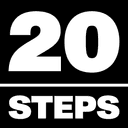 20 Steps Productions