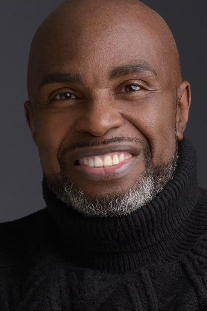 Stanley Wayne Mathis profile