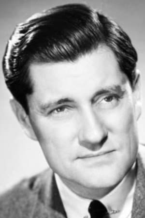 Eric Sevareid profile