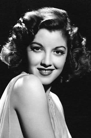 Dorothy Lovett profile