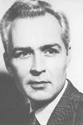 Ralph Clanton profile