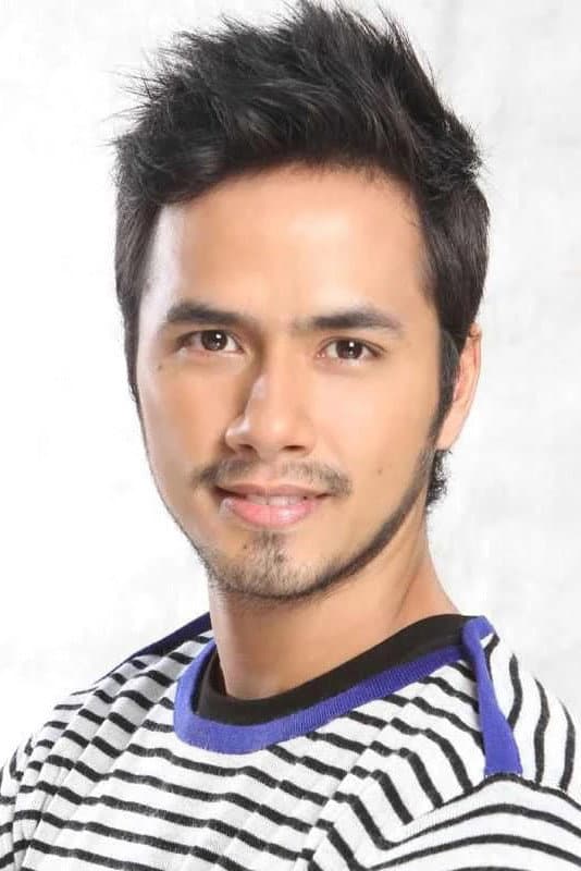 Oyo Boy Sotto profile