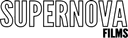 Supernova Films