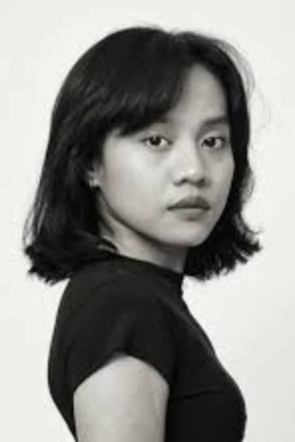 Nada Novia Putri profile