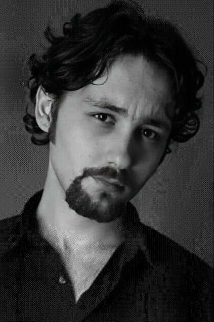 Ovidiu Matesan profile