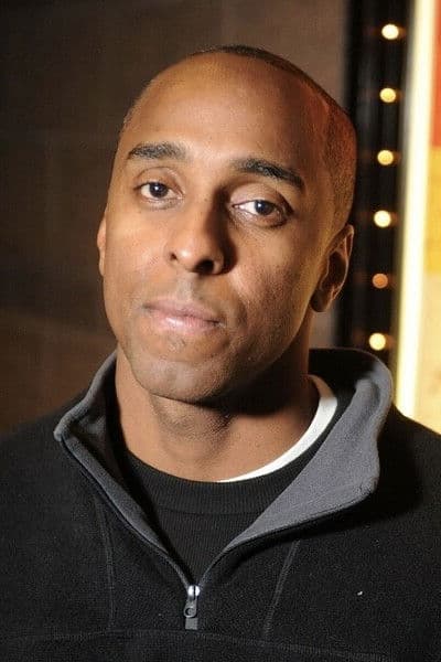 Malik Hassan Sayeed profile