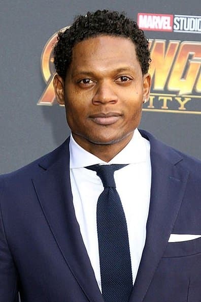 Algenis Perez Soto profile