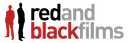 Red & Black Films
