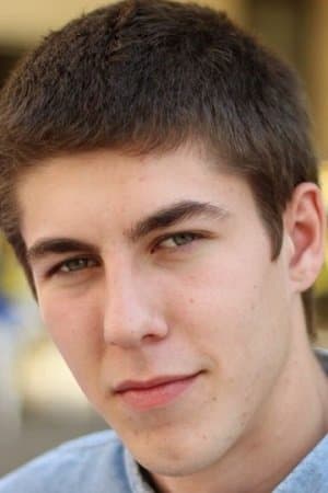 Evgeny Egorov profile