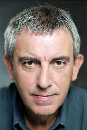 Gianfelice Imparato profile