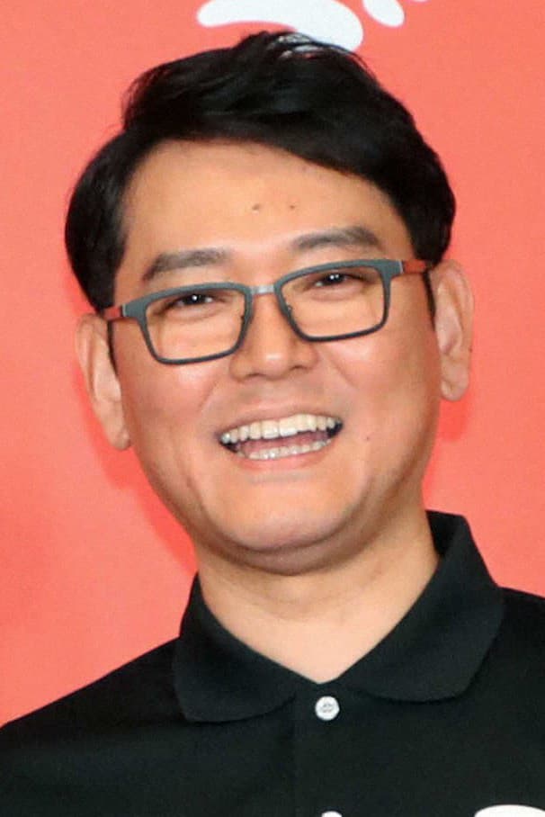 Nobuyuki Tsuchiya profile