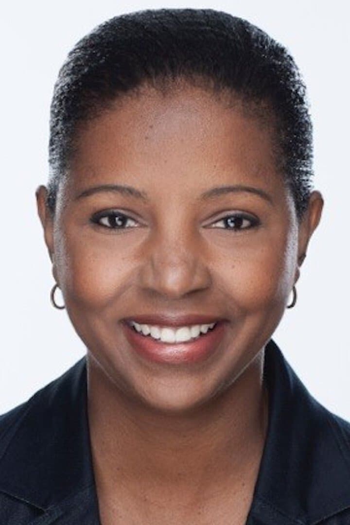 Sonja Crosby profile