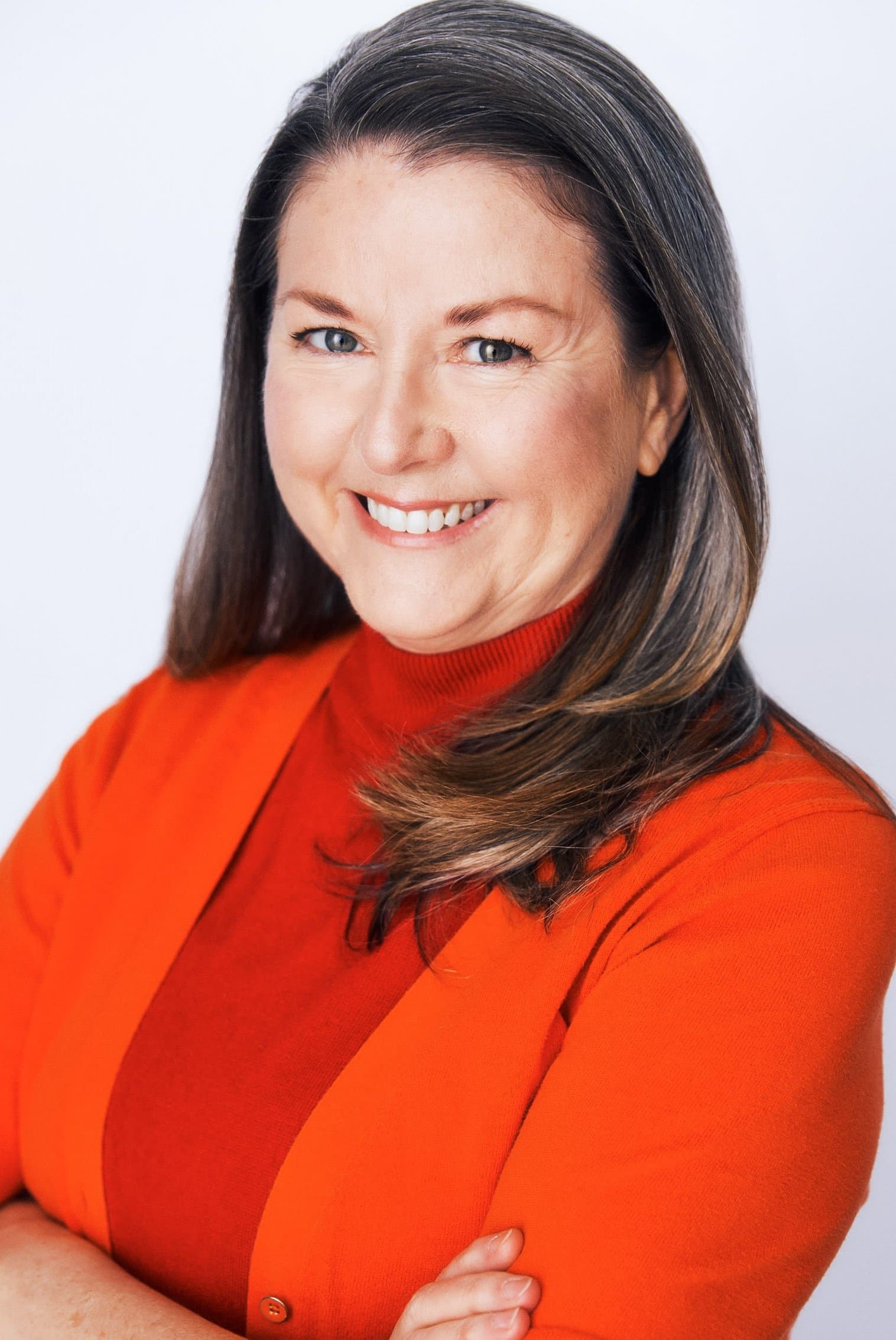 Ramona Floyd profile