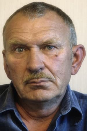 Anatoliy Koshcheev profile