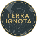 Terra Ignota