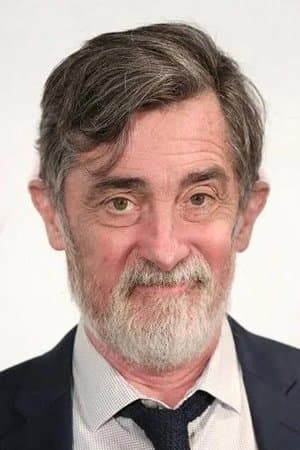 Roger Rees profile