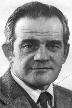 Stanisław Bieliński profile